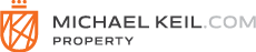 Michael Keil logo